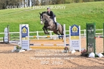 BPP_2682
