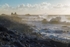 Cape Foul Wind