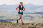 Helvellyn-786