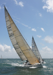 120630 MALUMA GBR1317L WT7A2591
