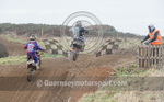Motocross_23-01-2016-36