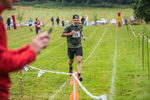 Beetham Sports-343