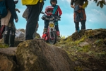 DSCF0428