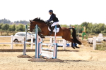 SBM_000997