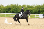 SBM_005770