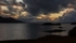 Kinloch Huorn