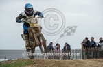 Moto-X_31-03-2012-135