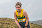 Lords Seat-501