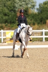 SBM_009634