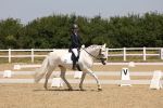SBM_004245