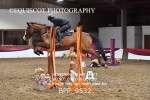 CLASS 14 Pony Newcomers/ 1m Open portfolio