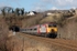 5.3.06 57303 & 390026 1A54 11.53 Carlisle - Euston, Culgaith