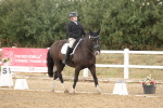 SBM_010565