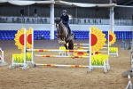 SBM_001807
