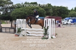 BPP_0603