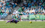 GFC v Tooting  Mitcham United 2022-12