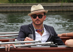 100702 SUNGLASSES IMG_9360