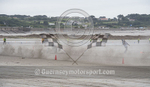 Sandace_2015_Sidecar-64
