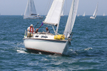 190629 TEMPTATION GBR4722 1Y3A0954