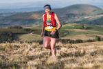 Dockray Hartside-173