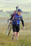 3 Peaks 2010 713