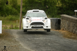 WiltonRecycling Donegal International Rally 2024  276