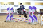 SBM_001257