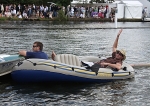 090703 EXCURSION IMG_7170