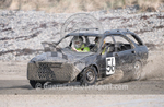 Autocross_12-02-2017-12