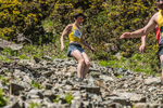 Coniston Senior-147