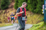 Glentress 21  10K-261