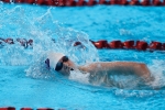 M 400 Free - 016