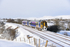 JL - 28.2.18 158842 15:06 Carlisle - Leeds, Gallansay