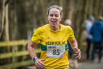 St Herberts 10K-298