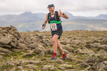 Rydal Round-355