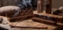 Incense Holders