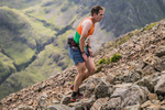 Borrowdale-606