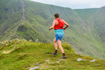 Grisedale Horseshoe-430