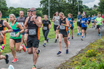 Netherhall 10K-59