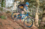 Mini Enduro_15-10-2017-20