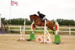 SBM_009909