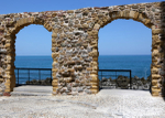 5D Cefalu 58