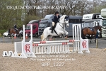 BPP_1227