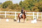 SBM_017567