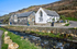 Boscastle 1