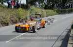 Vale Castle Sprint_2014_Car-23