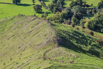 Ilam-36