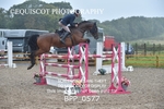 BPP_0577