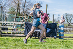 The Finish-775