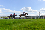 240424-Race 7-Fly Pass-3705
